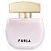 Furla Autentica Woda perfumowana spray 30ml