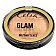 Celia De Luxe Glam&Glow Rozświetlacz 9g 106 Gold