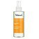 Murad Environmental Shield Essential-C Toner Tonik równoważąco-pielęgnujący 180ml