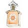 Guerlain L'Instant De Guerlain Woda perfumowana spray 75ml