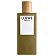 Loewe Esencia Pour Homme Woda toaletowa spray 100ml