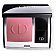 Christian Dior Rouge Blush Couture Colour Long-Wear Powder Blush 2023 Róż do policzków 6,7g 720 Icône Shimmer Finish