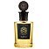 Monotheme Saffron Woda perfumowana spray 100ml