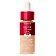 Bourjois Healthy Mix Serum Nawilżająco-rozświetlający podkład-serum do twarzy 30ml 53W Light Beige