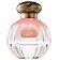 Tocca Belle Woda perfumowana spray 50ml