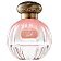 Tocca Belle Woda perfumowana spray 50ml