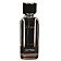 Louis Cardin D'Noire Woda perfumowana spray 85ml