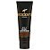 Woody's Beard 2in1 Conditioner Odżywka do brody i skóry twarzy 118ml