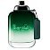 Coach Green Woda toaletowa spray 100ml