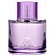 Kappa Viola Woman Woda toaletowa spray 100ml