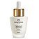 Collistar Ant-Age Brightening Protective Magic Drops Serum rozjaśniające do opalania twarzy SPF 50 50ml