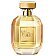 Roccobarocco Gold Queen Woda perfumowana spray 100ml