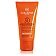 Collistar Global Anti-Age Protection Tanning Face Cream Krem do opalania SPF 30 50ml