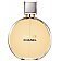 CHANEL Chance Woda perfumowana spray 100ml