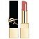 Yves Saint Laurent Rouge Pur Couture The Bold Pomadka 2,8g 12
