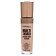 Rimmel Multi Tasker Betten Than Filters Podklad do twarzy 30ml 03