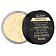 Gosh Prime'n Set 2in1 Primer & Mattifying Setting Powder Puder/baza do twarzy 7g 002 Banana