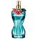 Jean Paul Gaultier La Belle Woda perfumowana spray 100ml