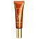 Lancaster Infinite Bronze Tonujący krem przeciwsłoneczny SPF30 50ml 2