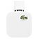 Lacoste L.12.12 Blanc Woda toaletowa spray 50ml