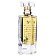 Lattafa Adeeb Woda perfumowana spray 80ml