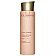 Clarins Extra-Firming Face Lotion Balsam do twarzy liftingujący 200ml