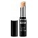 Pupa Cover Stick Concealer Korektor w sztyfcie 3,5g 001 Light Beige