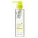 NIP+FAB Teen Skin Fix Żel do mycia twarzy 145ml