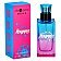 Revarome Neon Happy! Woda perfumowana spray 50ml