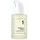 Numbuzin No.5 Goodbye Blemish Rozjaśniające serum przeciw wypryskom 50ml