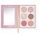 Affect Secret Diary Mini paleta cieni do powiek