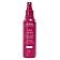 Aveda Color Control Leave-In Treatment Light Kuracja w sprayu bez spłukiwania 150ml