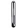 KillyS Atomizer do perfum 5ml