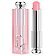 Christian Dior Addict Lip Glow 2025 Balsam do ust 3,2g 001