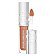 L'Oreal Plump Ambition Hyaluron Lip Oil Olejek do ust z kwasem hialuronowym 5ml 641 Latte Glace