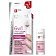 Eveline Nail Therapy 6w1 Care & Colour Skoncentrowana odżywka do paznokci 5ml Sparkling Pink