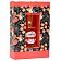 Sattva Indyjskie perfumy w olejku 10ml Róża