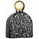 M. Micallef Secrets Love Delice Woda perfumowana spray 100ml