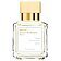 Maison Francis Kurkdijan Aqua Universalis Forte Woda perfumowana spray 70ml