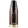 Franck Olivier Sun Royal Oud Dezodorant spray 250ml