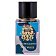 Autobiography Salty Breeze Woda perfumowana spray 65ml