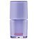 Nuse Care Liptual Nawilżający tint do ust 4,5g 05 Cool Babe