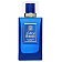 Naseem Burhan Khalta Perfumy 80ml