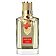 Nabeel Jarrah Woda perfumowana spray 100ml