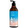 OnlyBio Hand In Balance Mydło do rąk 400ml Kokos