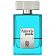Nylaa Amoris Punk Woda perfumowana spray 100ml