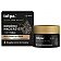 Tołpa Black From Nature Bogaty krem do twarzy na dzień 50ml