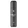 AA BluSheer Fixer Utrwalacz do makijazu 150ml