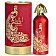Ard al Zaafaran Layalina Woda perfumowana spray 100ml