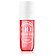 Sol De Janeiro Brazilian Crush Cheirosa 40 Mgiełka spray 240ml Black Amber Plum & Vanilla Woods